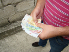 В Молдове будут упрощены критерии получения социальной помощи 