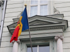 Россия объявила о выдворении молдавских дипломатов: стали известны фамилии