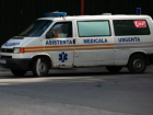 Молдове необходимо срочное обновление парка медицинских машин