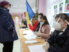 В ЦИК подсчитали, во что обойдутся жителям Молдовы внеочередные выборы 