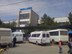 Время покупки билетов на междугородные автобусы в Молдове сократили до 1 минуты