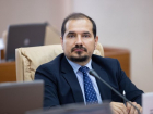 Бузу: методика предоставления компенсаций за тепло еще не разработана