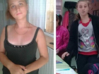 16-летнюю девушку из Теленешт не могут найти уже третью неделю 
