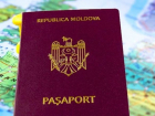 Власти Молдовы признали риск лишения гражданства более 26 тысяч человек