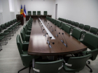 Официально: в Гагаузии есть новый состав Народного собрания