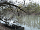 Гражданин Молдовы переплыл реку Прут с целью попасть в Брашов