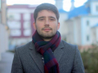 Влогер обвинил прокуратуру в распространении ложных данных о священнике, который изнасиловал падчерицу
