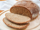 Ноябрьская жара может привести к подорожанию хлеба
