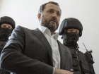 Европейский суд отклонил жалобу Влада Филата на условия содержания