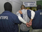 Серийного грабителя из Молдовы, объявленного в розыск Интерполом, задержали в Италии