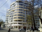 Квартиры в Кишиневе продолжают дорожать