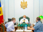 Дом-музей Пушкина будет отреставрирован к сентябрю