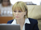 Немеренко ратует за закрытие большинства роддомов в Молдове в угоду элитным учреждениям