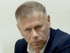 Никанор Чокина, насмерть сбивший подростка, стал исполняющим обязанности мэра Болдурешт