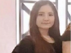 Поиски пропавшей 12-летней девочки из Кишинева завершены