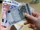 Почему так вырос евро в Молдове?