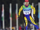 Молдавские биатлонисты поборются за путевки на зимнюю Олимпиаду в Пекине