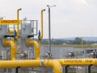 Власти объявили о начале строительства газопровода Унгены – Кишинев