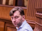 Пытаясь доказать, что ЕС «лучше России», депутат Алайба прибег к методикам первоклассников