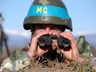 Санду снова "завела свою шарманку" о российских войсках в Приднестровье