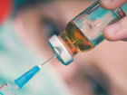 Первая партия антигриппозных вакцин поступит в Молдову в начале ноября