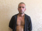 Сексуальный маньяк по кличке «Катастрофа» жестоко изнасиловал девушек по пути в Одессу