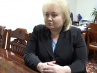Молдавские вузы непричастны к скандалу с фальшивыми дипломами в Израиле, - Чернецкая