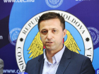 ЦИК нуждается в новых кадрах – организации необходимы судьи