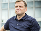Нэстасе заявил, что сбежал от «несчастных» сторонников Шора