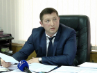  Руслану Попову продлен арест