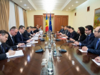 Молдова получит 20 миллионов долларов: правительству удалось успешно завершить программу МВФ