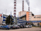 Оплата по фактурам за электроэнергию молдавских потребителей ушла на счета офшора
