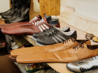 Кишиневское ателье по пошиву обуви готово обслуживать бесплатно до конца октября людей с ограниченными возможностями