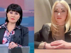 Марина Таубер — телеканалу GRT: PAS хочет сравнять статус Гагаузии с обычным районом, но жители автономии придерживаются иной позиции