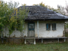 Треть домов в молдавских селах пустуют