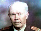 Скончался ветеран Великой Отечественной войны Петр Рудягин