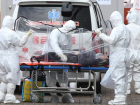 Срочно! Подтверждено 82 новых случая коронавируса в Молдове