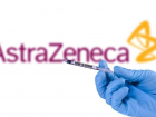 В Молдове у человека выявили тромбоцитопению после ввода AstraZeneca