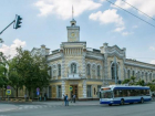 Все больше жителей Кишинева отказываются от отопления в квартирах