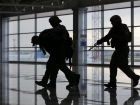 Гражданина Молдовы задержали в аэропорту «Борисполь» за сбыт наркотиков