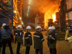 Порошенко ввел санкции против Молдавского металлургического завода