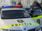 Попытка подкупа полицейских грозит тюрьмой десяти водителям