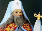 29 марта родился первый митрополит Бессарабии, благословивший Одессу