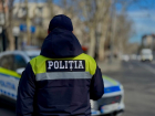 В Хынчештском районе трагически погиб пропавший 4-летний ребенок