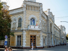 Спа-салоны, дегустационные залы и другие места обложат сборами в Кишиневе