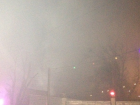 Жители одного из районов Кишинева жалуются на туман с запахом гари