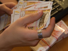 В сентябре у каждого четвертого работника в Молдове зарплата была более 10 тыс. леев 