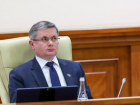 Спикер парламента Молдовы: среди адвокатов не будет внешнего «веттинга» — проведут внутреннюю самооценку