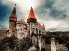Ученым удалось заглянуть в подземелье «замка Дракулы»