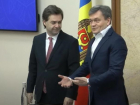 Помимо министерства иностранных дел в Молдове учредят министерство европейских дел